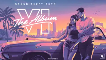 GTA 6 | Ou&ccedil;a agora as 6 primeiras m&uacute;sicas oficiais de Grand Theft Auto VI lan&ccedil;adas no YouTube