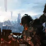 Killzone Shadow Fall Killzone Returns 2027 PS5 Guerrilla Games People Can Fly Sony PlayStation