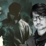 Kojima explica como a Sony cancelou Physint em uma chamada de Zoom sem dar motivo e quase fez o estudio quebrar