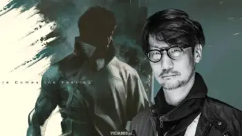 Kojima explica como a Sony cancelou Physint em uma chamada de Zoom, sem dar motivo e quase fez o est&uacute;dio quebrar