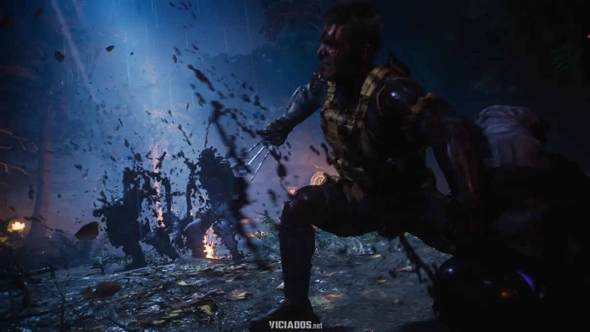 Review de Marvel's Wolverine: O jogo definitivo de Logan no PS5?