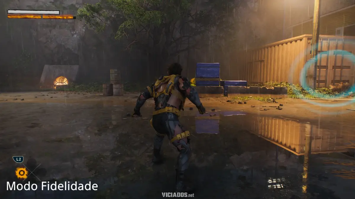Review de Marvel's Wolverine: O jogo definitivo de Logan no PS5?