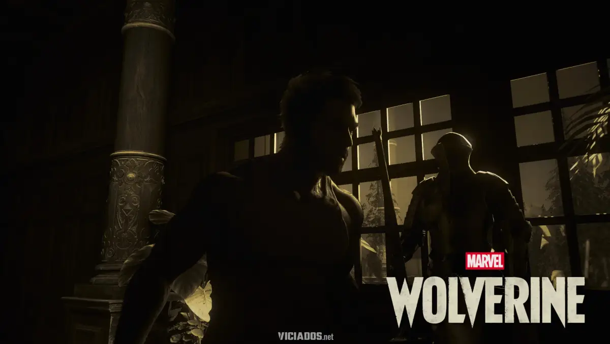 Review de Marvel's Wolverine: O jogo definitivo de Logan no PS5?