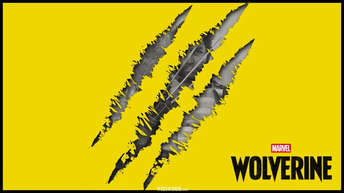 Review de Marvel's Wolverine: O jogo definitivo de Logan no PS5?