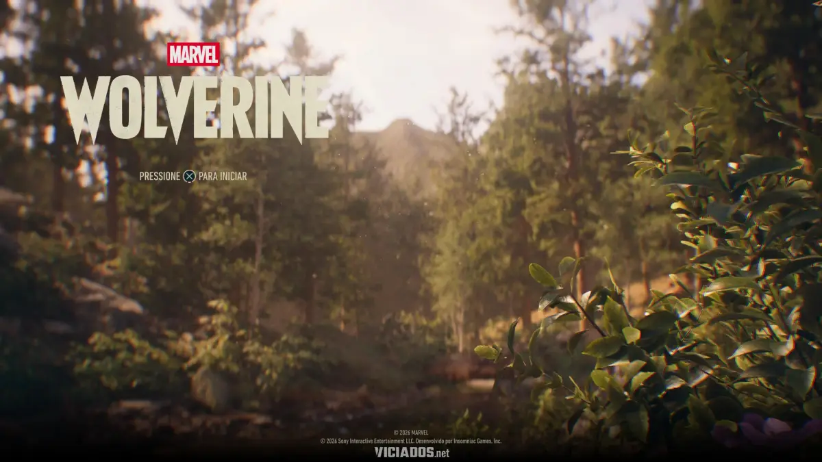 Review de Marvel's Wolverine: O jogo definitivo de Logan no PS5?