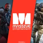 Massive Entertainment Ubisoft 2027