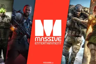 Massive Entertainment Ubisoft 2027