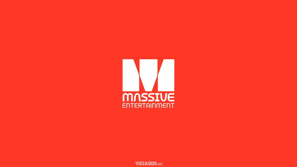 Ubisoft | Creative House 2 agora é Massive Entertainment; Entenda o que muda! 12 Franquias da Ubisoft e novos projetos do grupo