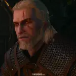 The Witcher 3 2026
