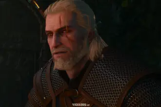 The Witcher 3 2026