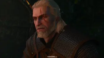 CD Projekt Red quer que The Witcher 3 Remastered pare&ccedil;a um lan&ccedil;amento atual