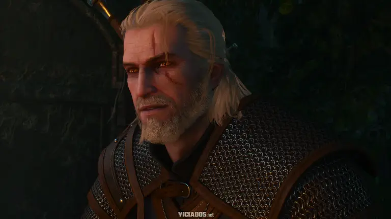 The Witcher 3 2026