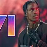Travis Scott GTA 6 2026