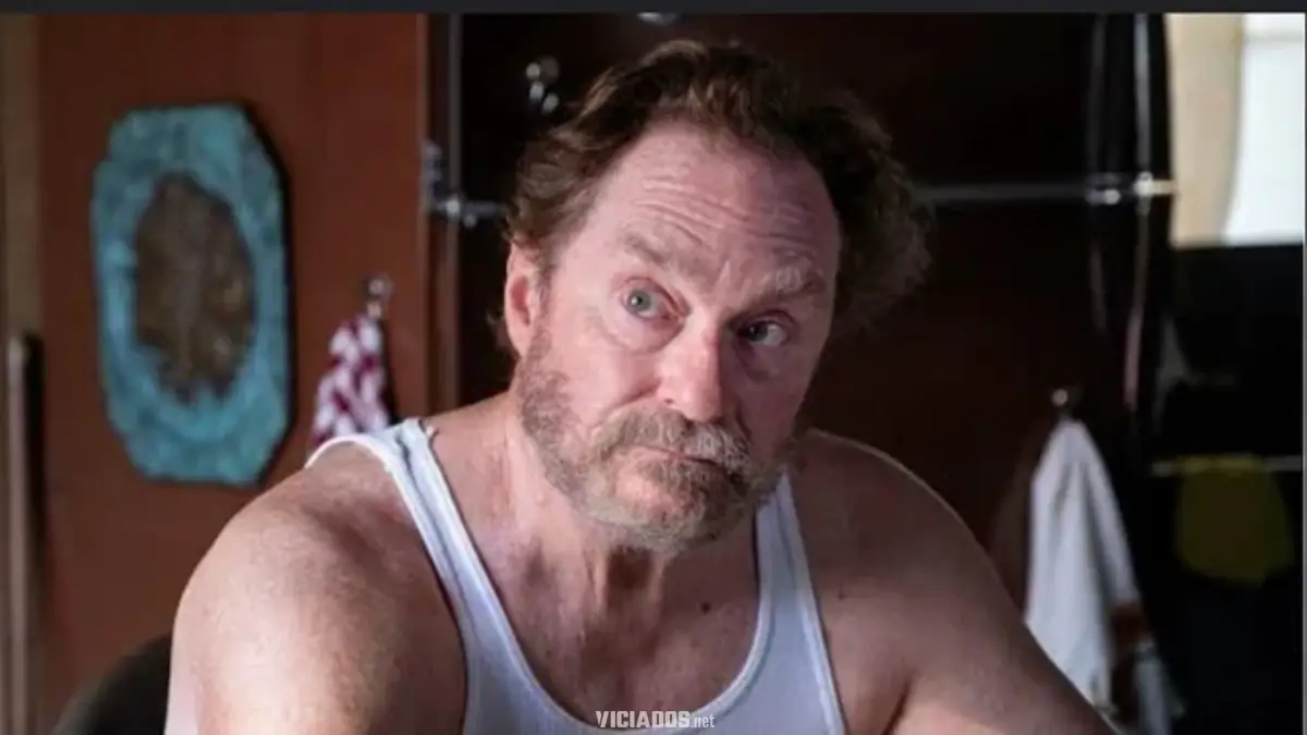 brian heder Stephen Root 2026