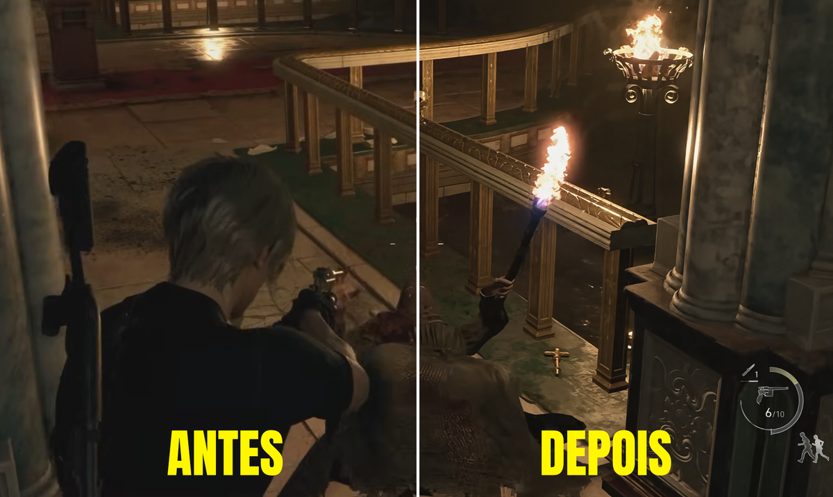 Vmake Labs para gameplay: Vale a pena processar seus clipes com IA antes de publicar? 12 image