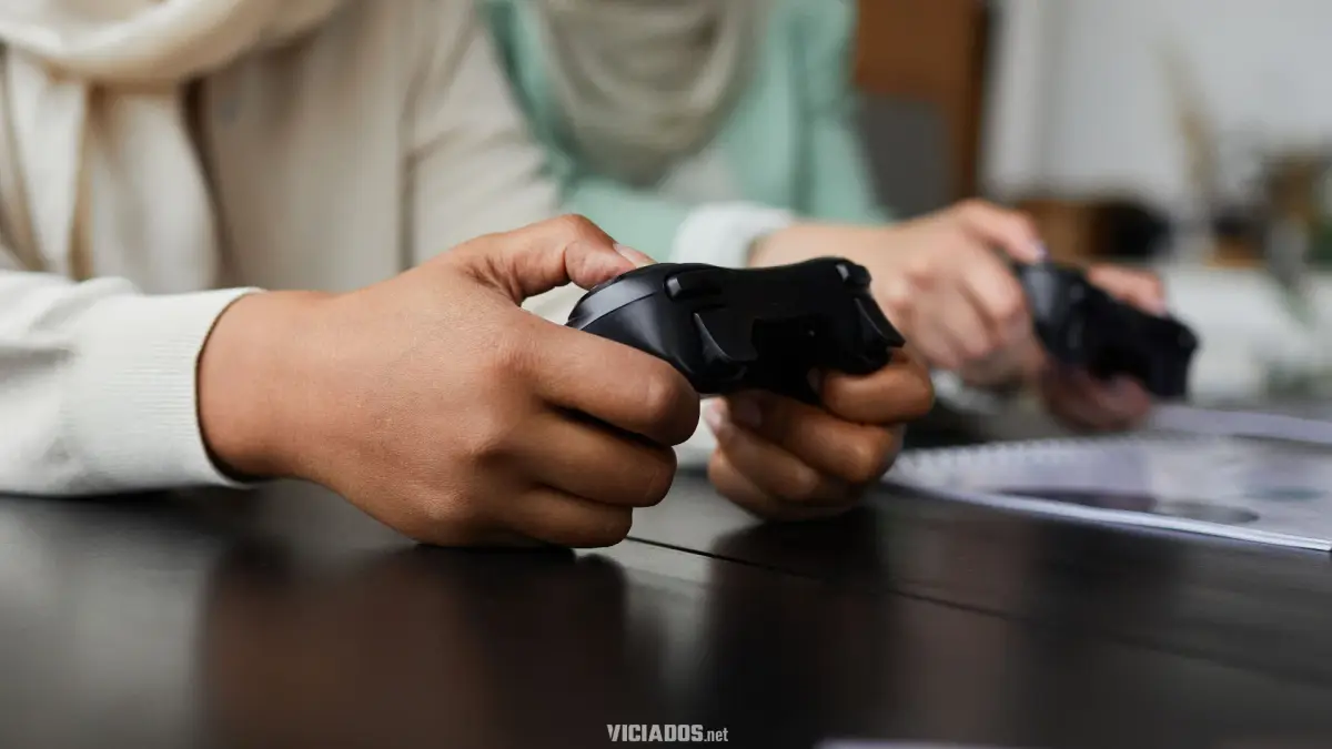 vmake labs para gameplay vale a pena processar seus clipes com ia antes de publicar 1