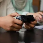 vmake labs para gameplay vale a pena processar seus clipes com ia antes de publicar 1