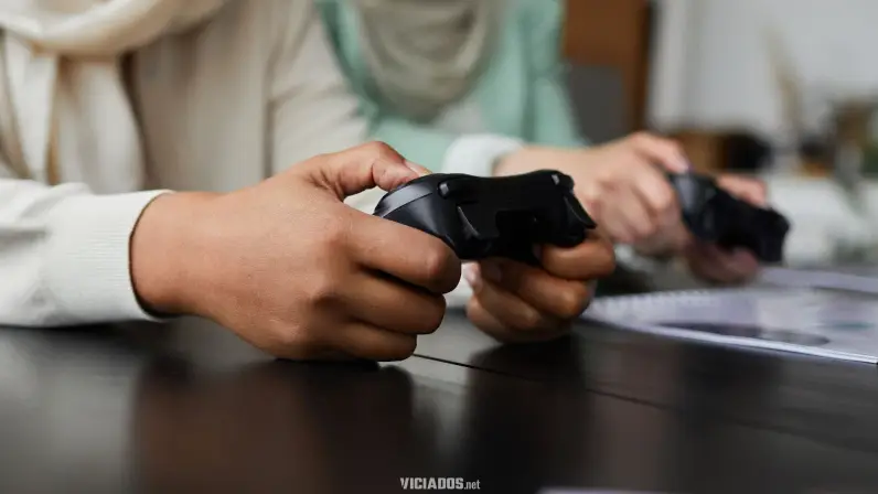 Vmake Labs para gameplay: Vale a pena processar seus clipes com IA antes de publicar? 11 vmake labs para gameplay vale a pena processar seus clipes com ia antes de publicar 1
