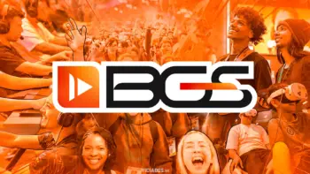 BGS 2027 &eacute; confirmada; Brasil Game Show vai acontecer em 2027; Saiba datas e detalhes