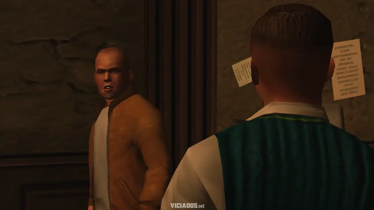 Bully | Dan Houser revela os bastidores e o sofrimento da Rockstar com o título 13 Bully Gameplay Rockstar Games 2027 2