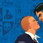Bully Rockstar Games 2027