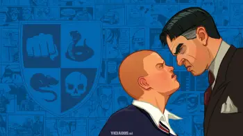 Bully | Dan Houser revela os bastidores e o sofrimento da Rockstar com o t&iacute;tulo