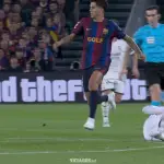 GTA 6 Grand Theft Auto VI El Clasico Rockstar Games Barcelona x Real Madrid