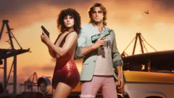 "Mal posso esperar pelo novo": Erling Haaland revela hype por GTA 6 em novo vídeo 14 A guerra invisível de GTA 6: Como a obsessão por realismo quase destruiu a roda de armas da franquia
