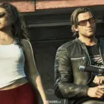 GTA 6 Grand Theft Auto VI Lucia Jason Revista Love Rockstar Games 2026