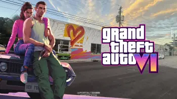 GTA 6 Online | Este recurso pode revolucionar o jogo e unir milhões de jogadores! 16 Marketing físico de GTA 6 ganha força em Miami com novo mural no bairro de Wynwood