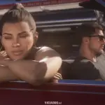 GTA 6 Grand Theft Auto VI Trailer de Lancamento 2026
