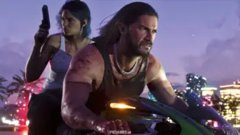 Confira os requisitos de Final Fantasy VII Remake no PC 12 GTA 6 | Tudo o que a revista Edge viu em 90 minutos de gameplay com a Rockstar