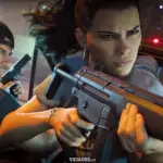 GTA 6 Lucia Jason Edge Grand Theft Auto VI 2026