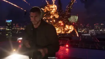 ARC Raiders vende 14 milhões de cópias e supera expectativas da Nexon 14 GTA 6 | Mega análise revela os segredos e detalhes do trailer de lançamento de Grand Theft Auto VI