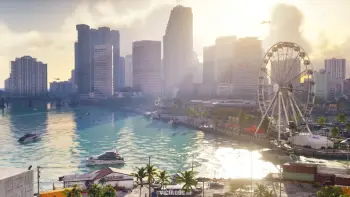 GTA 6: Álbum de trilha sonora original composto por Justice ganha data de lançamento 13 Reta final para GTA 6: O que fazer nos últimos 20 dias antes do lançamento?