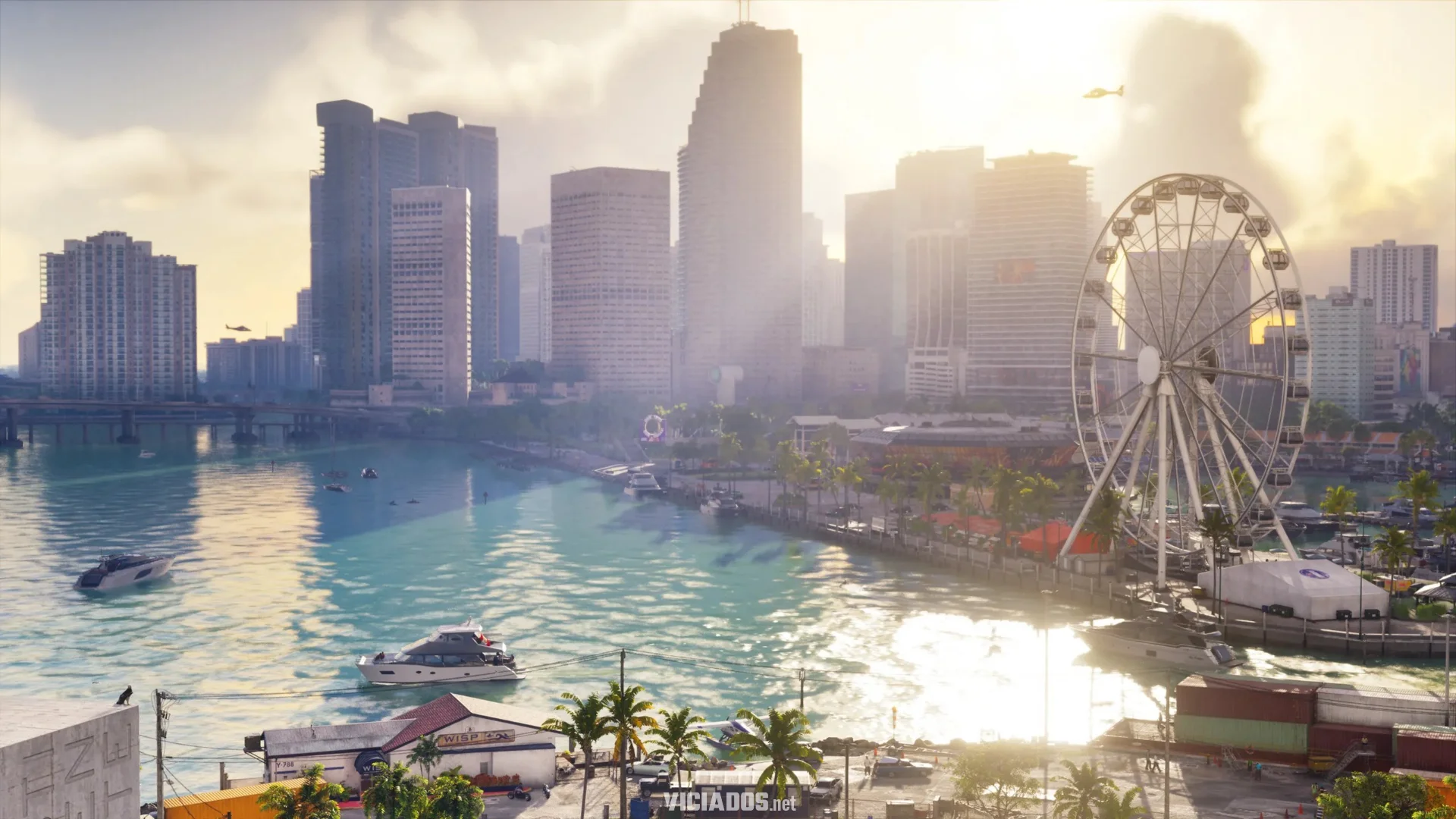 Últimos 20 dias para GTA 6: Dicas de preparação antes do lançamento