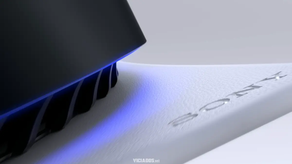 PS5 lê discos de PlayStation 2 e PS3? Jailbreak desbloqueia retrocompatibilidade física 12 Emulação de PS2 e PS3 com discos originais no PS5?