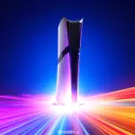 PlayStation 5 PS5 Sony Console 2026