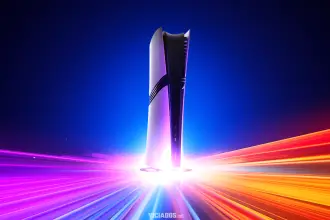 PlayStation 5 PS5 Sony Console 2026