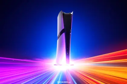 PlayStation 5 PS5 Sony Console 2026