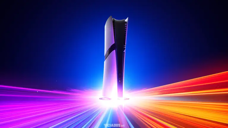PlayStation 5 PS5 Sony Console 2026