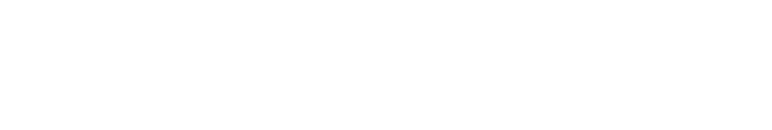 Portal Viciados