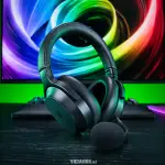 Razer Barracuda V2 Pro Headset 2026 2027 1