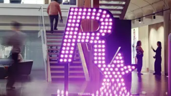 Vazou tudo! Produtores da Rockstar Games pedem para ex-funcionário remover segredos da internet 13 O futuro depois de GTA 6: Rockstar garante lançamentos mais rápidos após criar nova tecnologia; Saiba detalhes