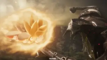 Sonic Frontiers foi t&atilde;o ruim como dizem?