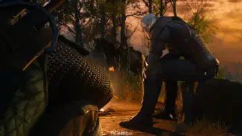 God of War Laufey: Sony revela o novo jogo da saga com Faye em jornada épica além da morte 13 Review técnica de The Witcher 3: Wild Hunt – Remastered no PS5 e no PC