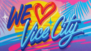 GTA 5 | Ator de Trevor confirmou grande DLC para Grand Theft Auto V 12 Rockstar Games e museu em Miami anunciam parceria para mostrar murais de GTA 6