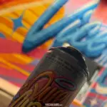 We Love Vice City Mural Wynwood Miami @samchrme @queenandreaone 2026 1
