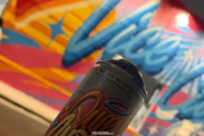 We Love Vice City Mural Wynwood Miami @samchrme @queenandreaone 2026 1