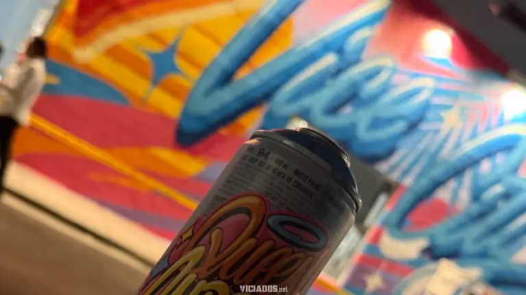 We Love Vice City Mural Wynwood Miami @samchrme @queenandreaone 2026 1